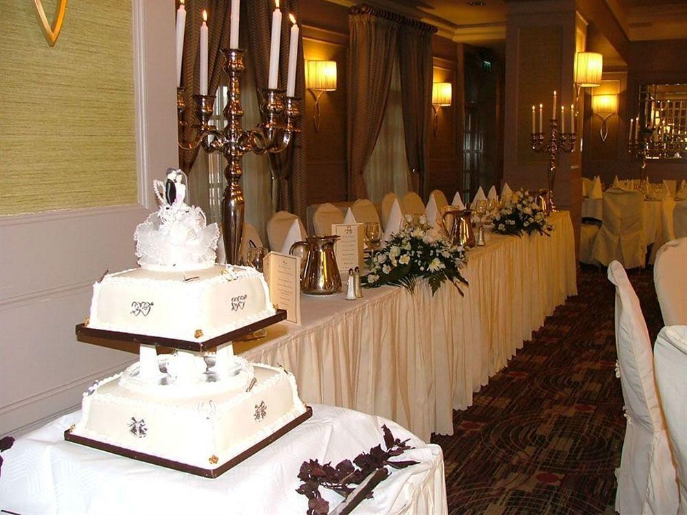 Lawlors Hotel دونغارفان المظهر الخارجي الصورة