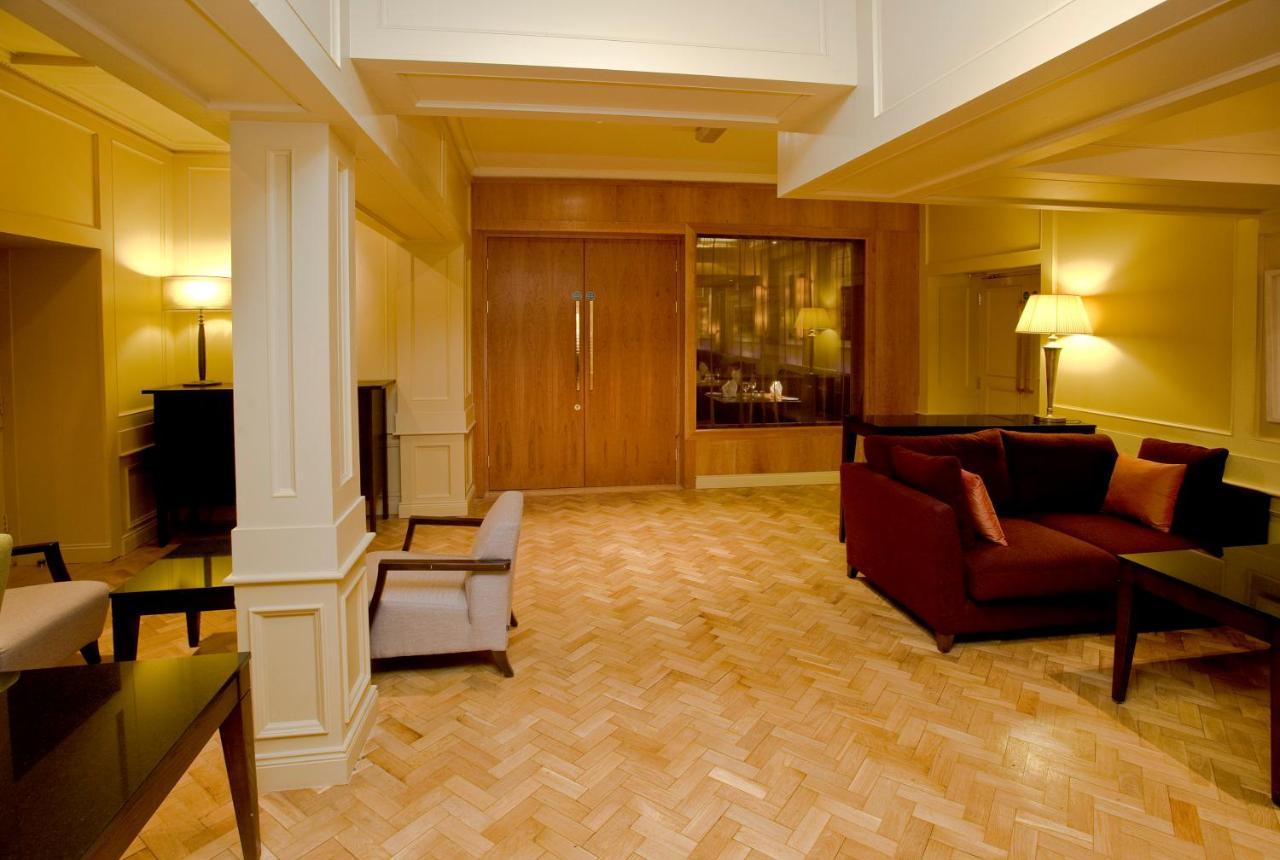 Lawlors Hotel دونغارفان المظهر الخارجي الصورة